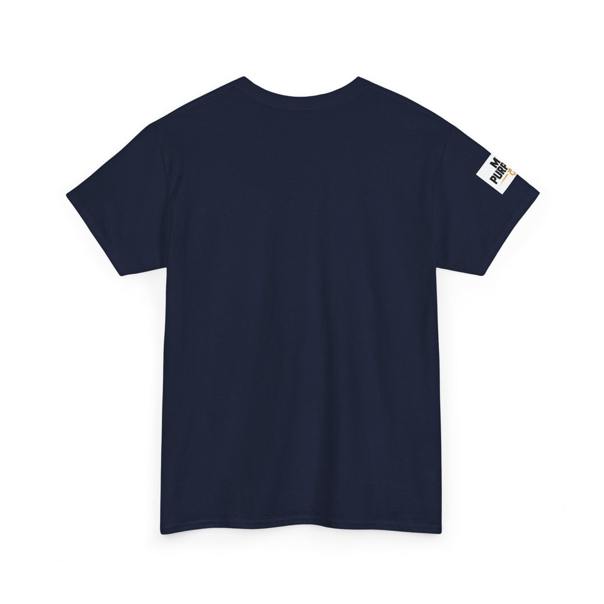 Get In The Game - Cancer Awareness Tee