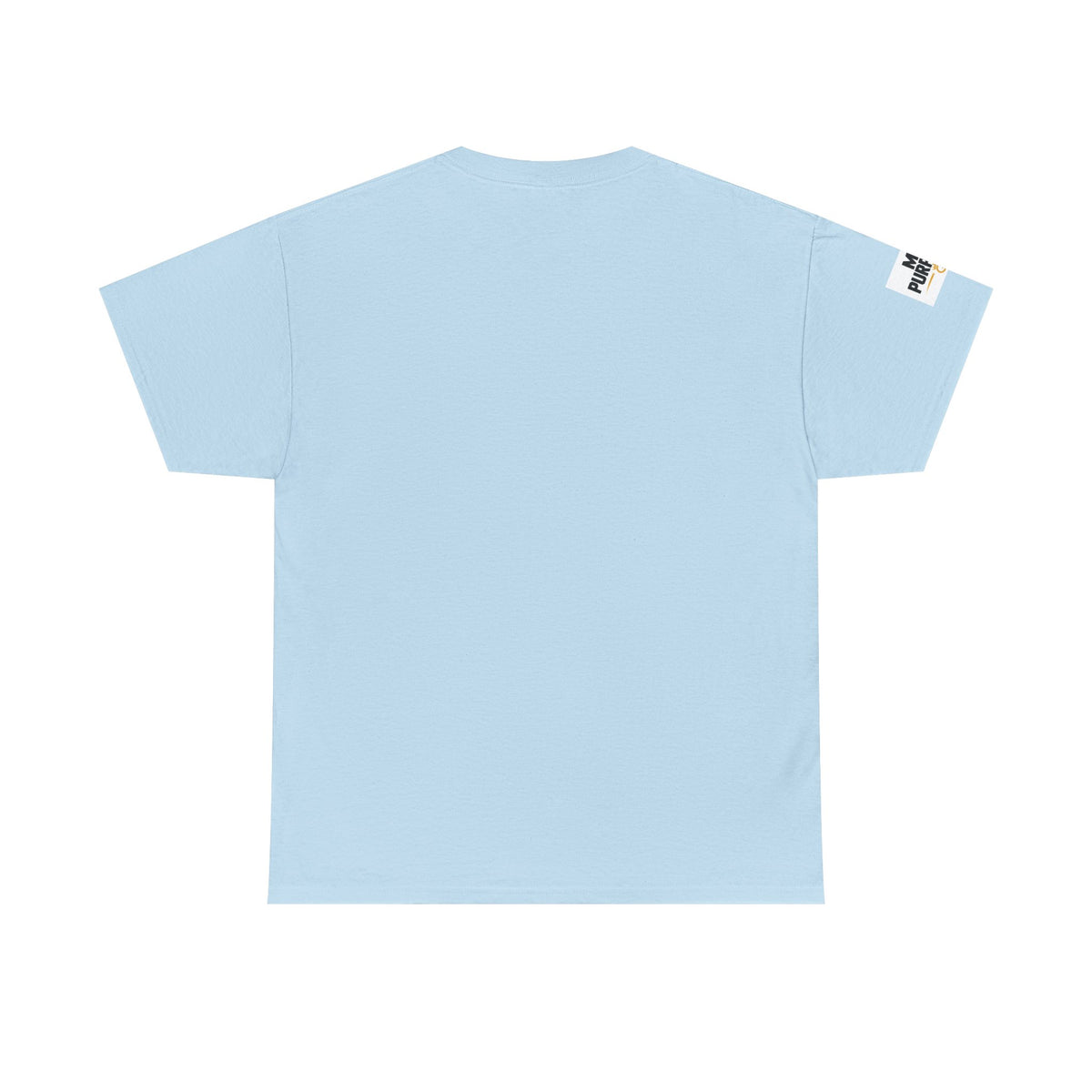 Get In The Game - Cancer Awareness Tee
