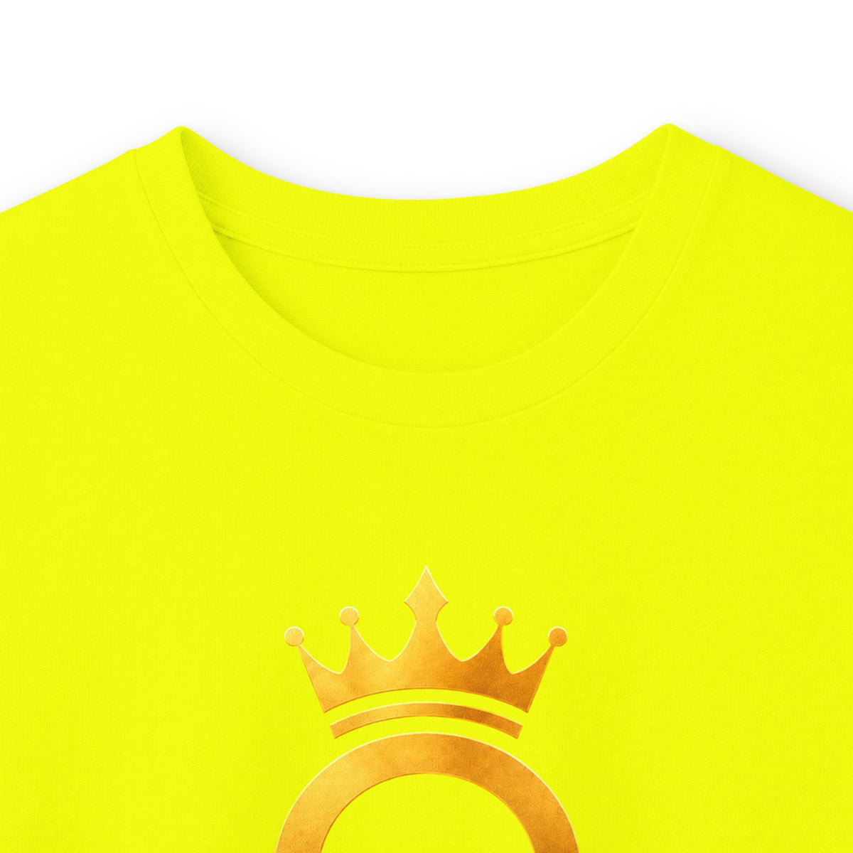 Championship Mindset Long Sleeve Tee — "Lead with Purpose. Love with Intent. Live to Impact."