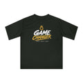 Game Changer Performance T-Shirt