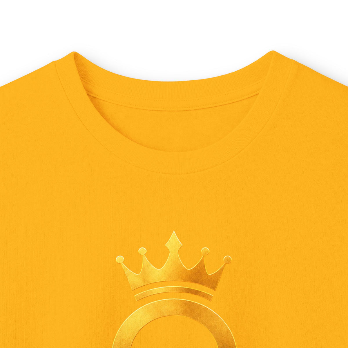 Championship Mindset Long Sleeve Tee — "Lead with Purpose. Love with Intent. Live to Impact."