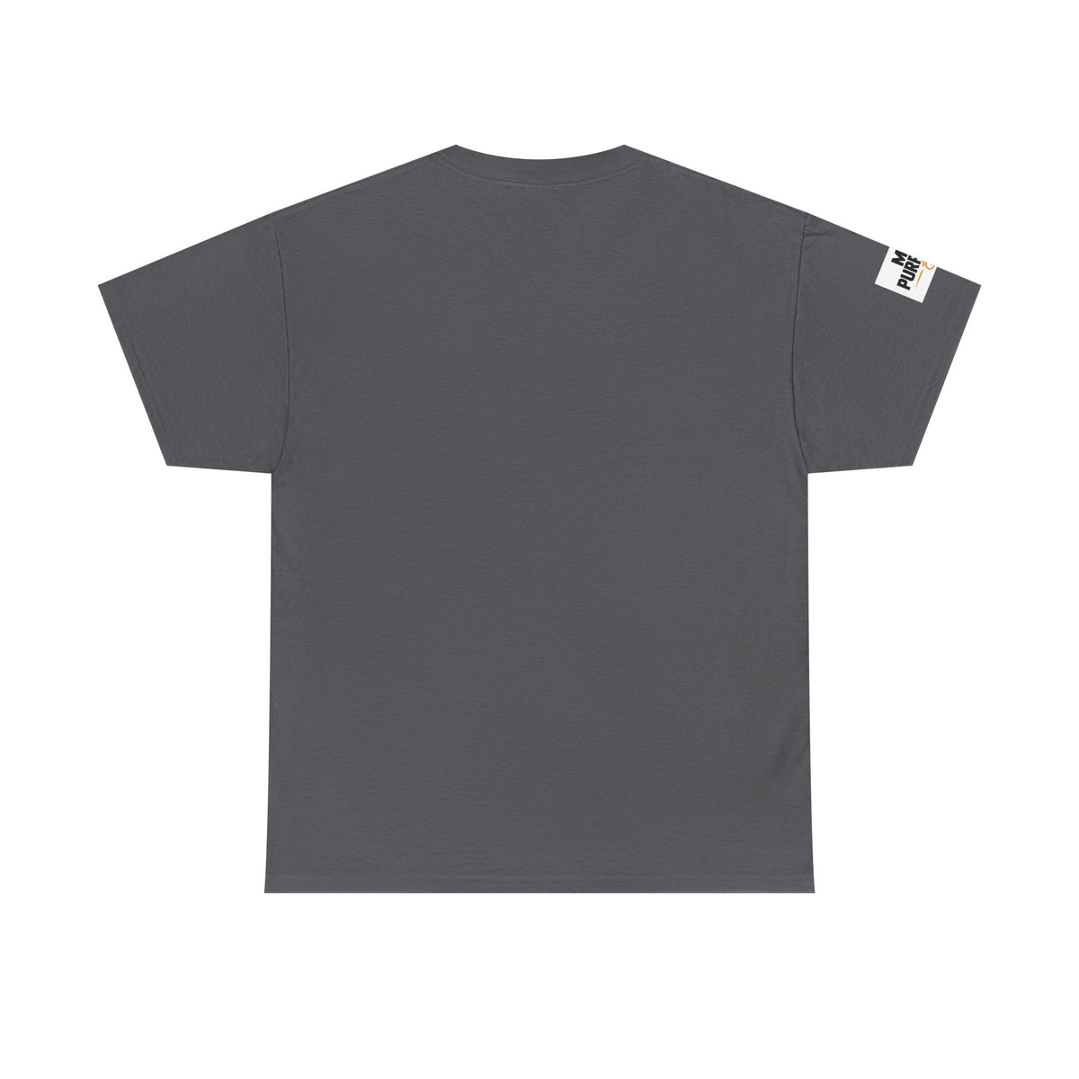 Get In The Game - Cancer Awareness Tee