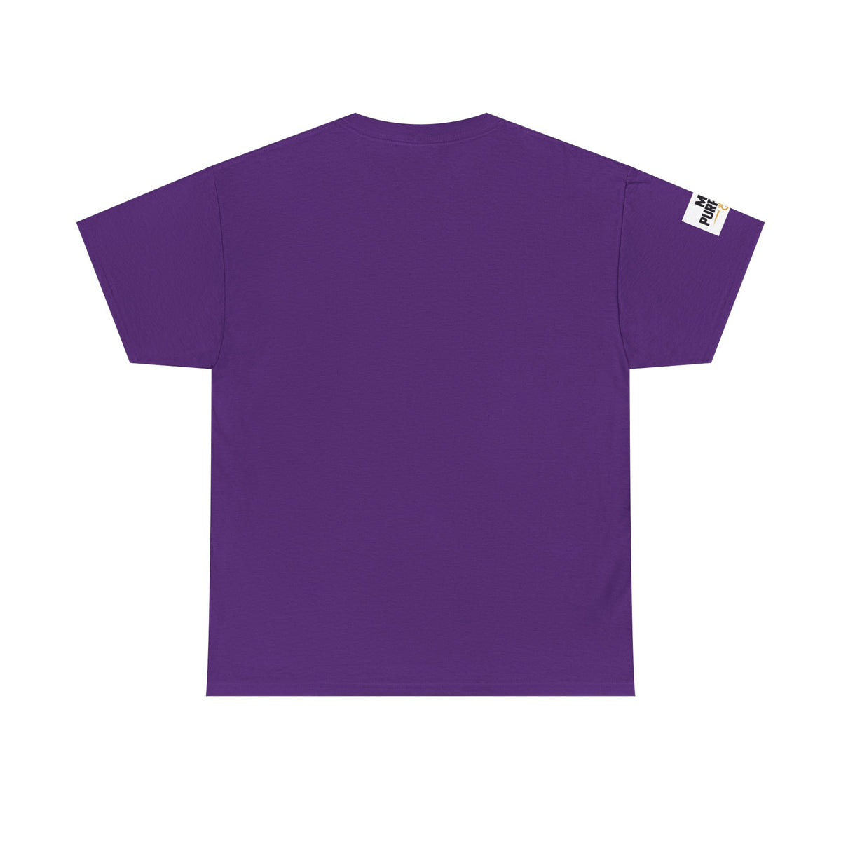 Get In The Game - Cancer Awareness Tee