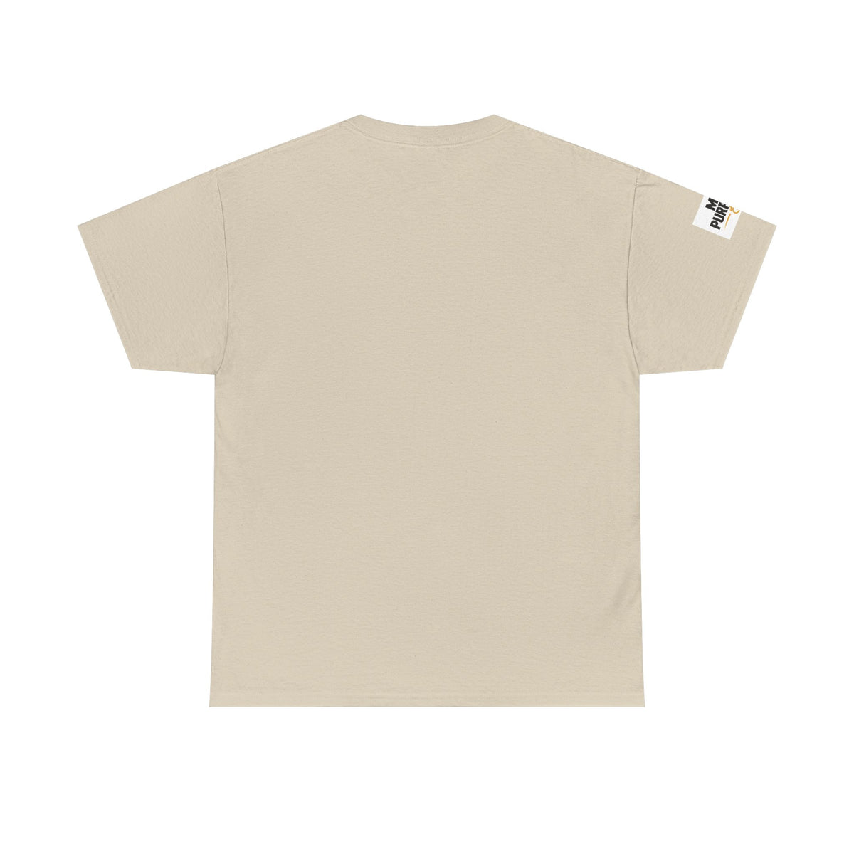Get In The Game - Cancer Awareness Tee