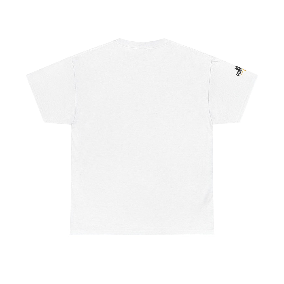 Get In The Game - Cancer Awareness Tee