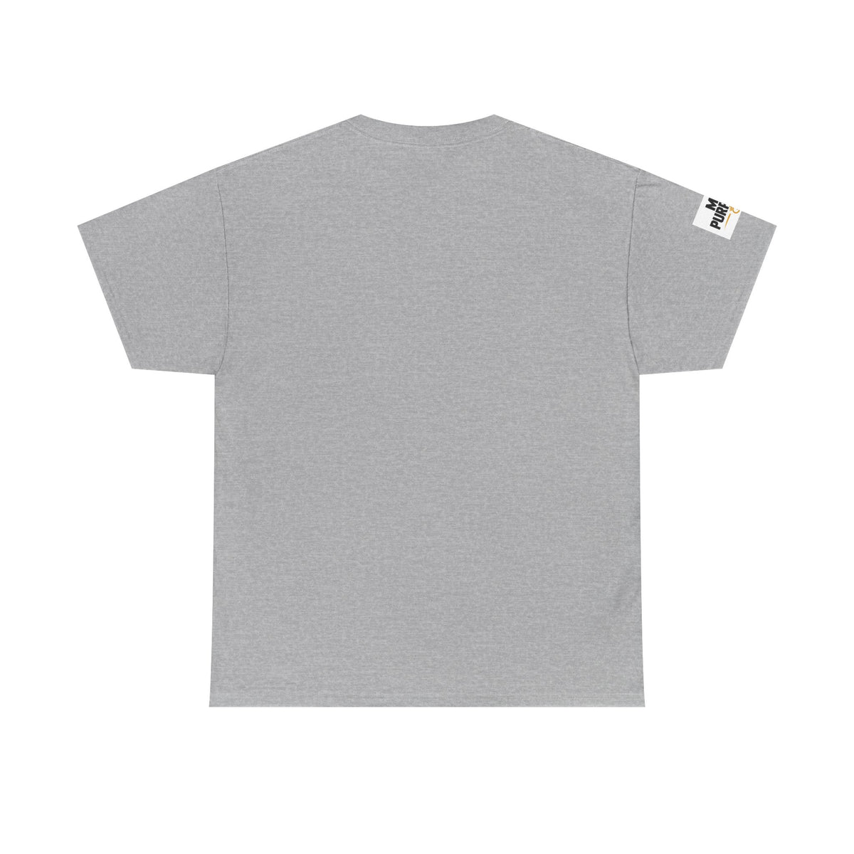 Get In The Game - Cancer Awareness Tee
