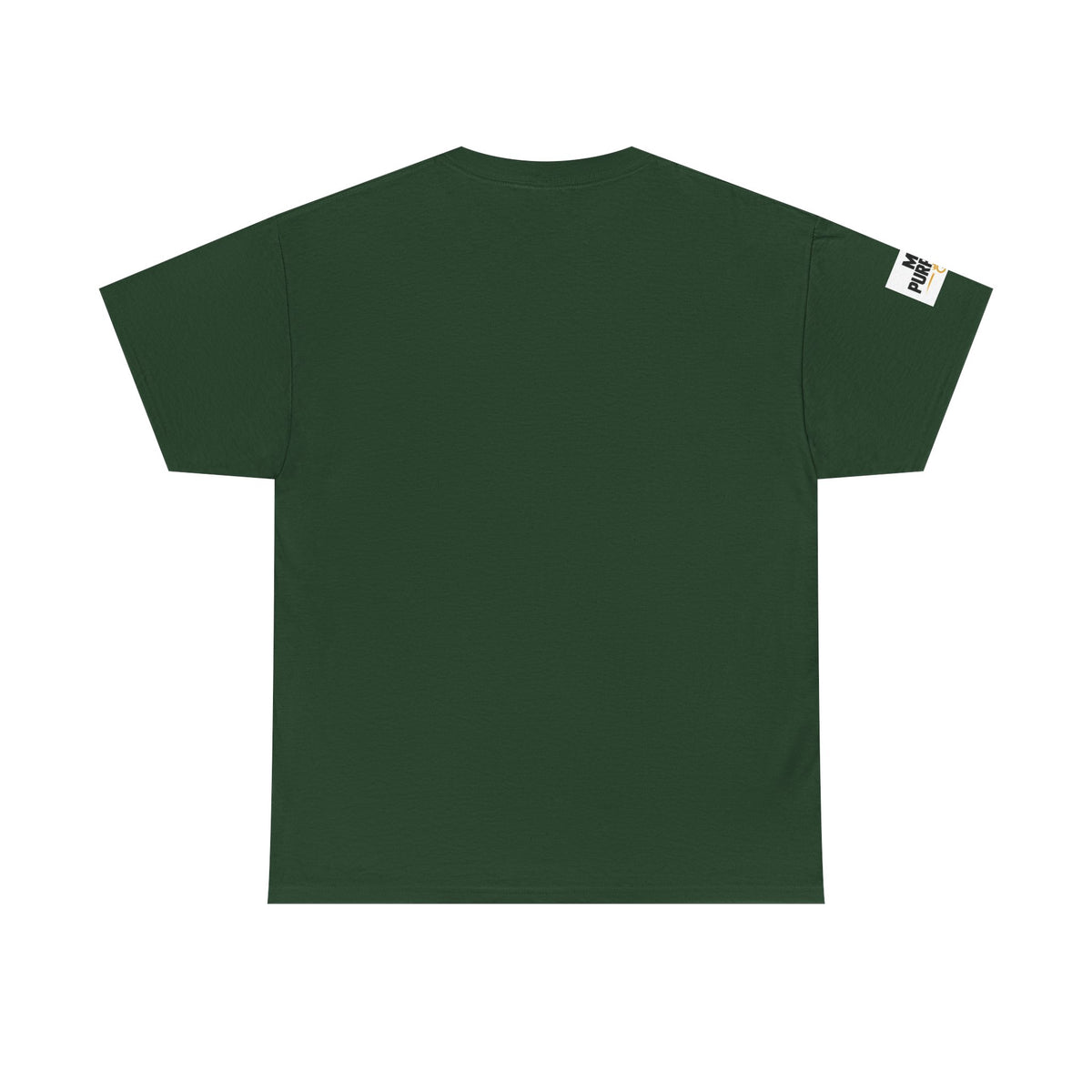Get In The Game - Cancer Awareness Tee