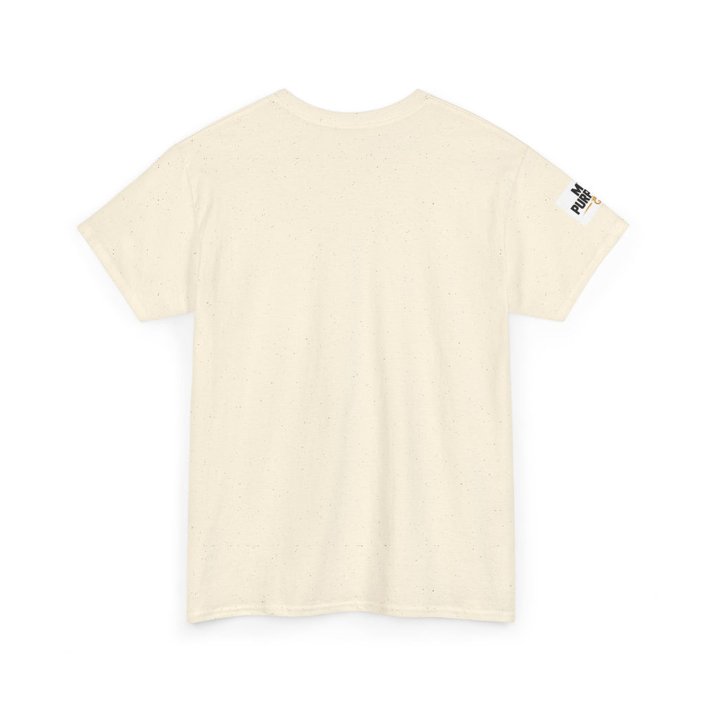 Get In The Game - Cancer Awareness Tee