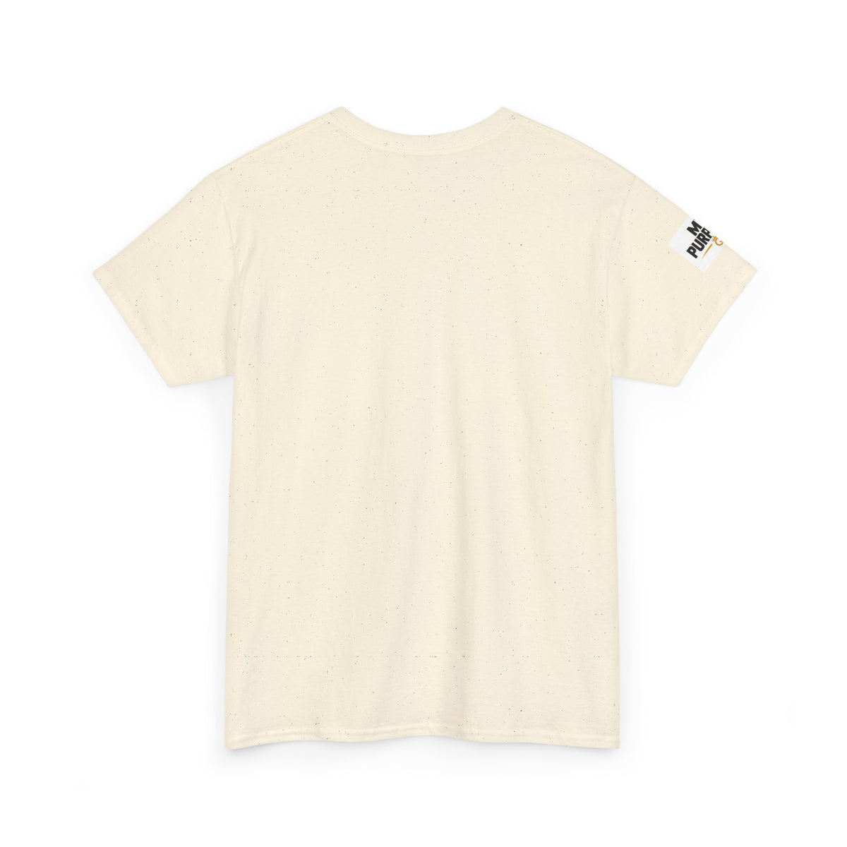 Get In The Game - Cancer Awareness Tee