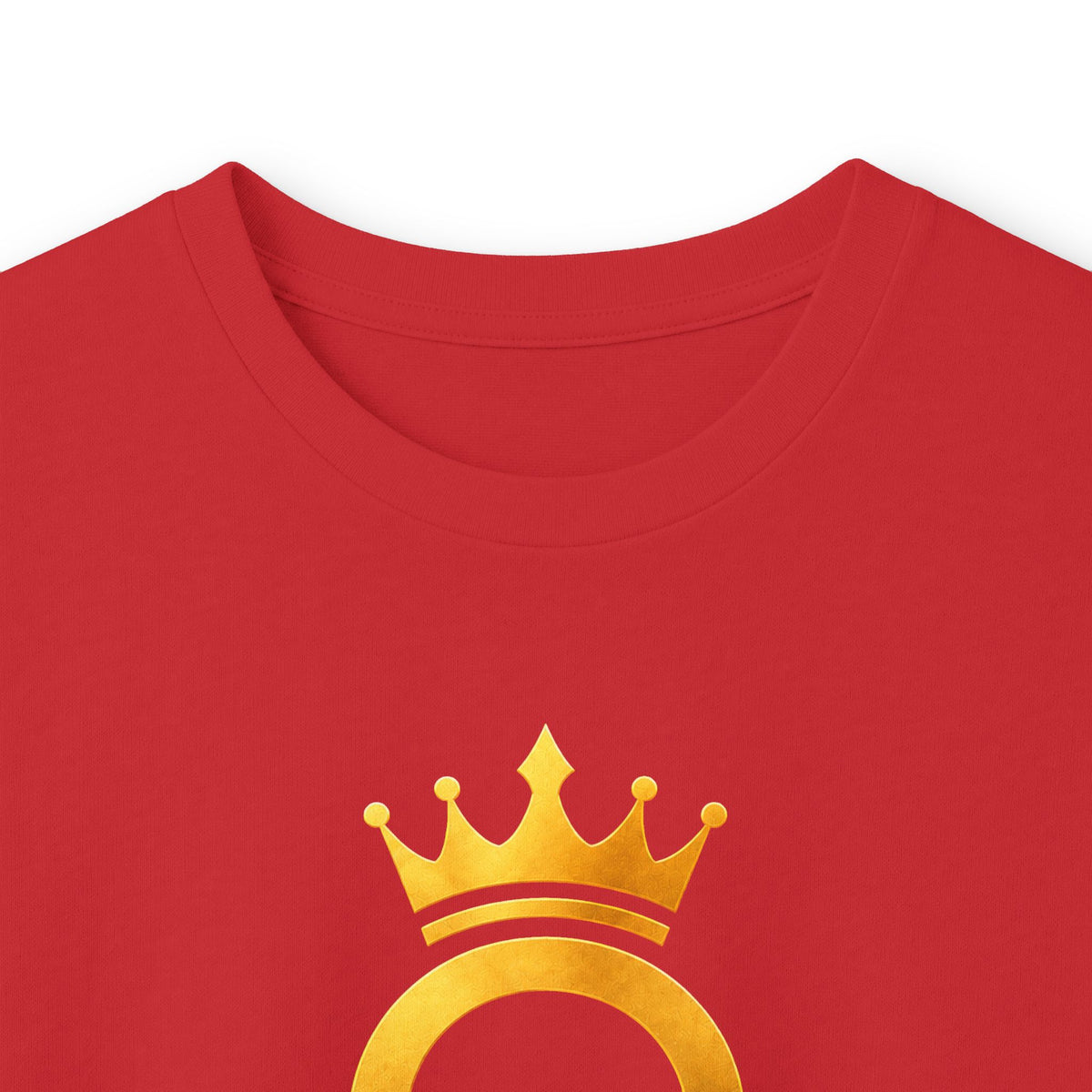 Championship Mindset Long Sleeve Tee — "Lead with Purpose. Love with Intent. Live to Impact."
