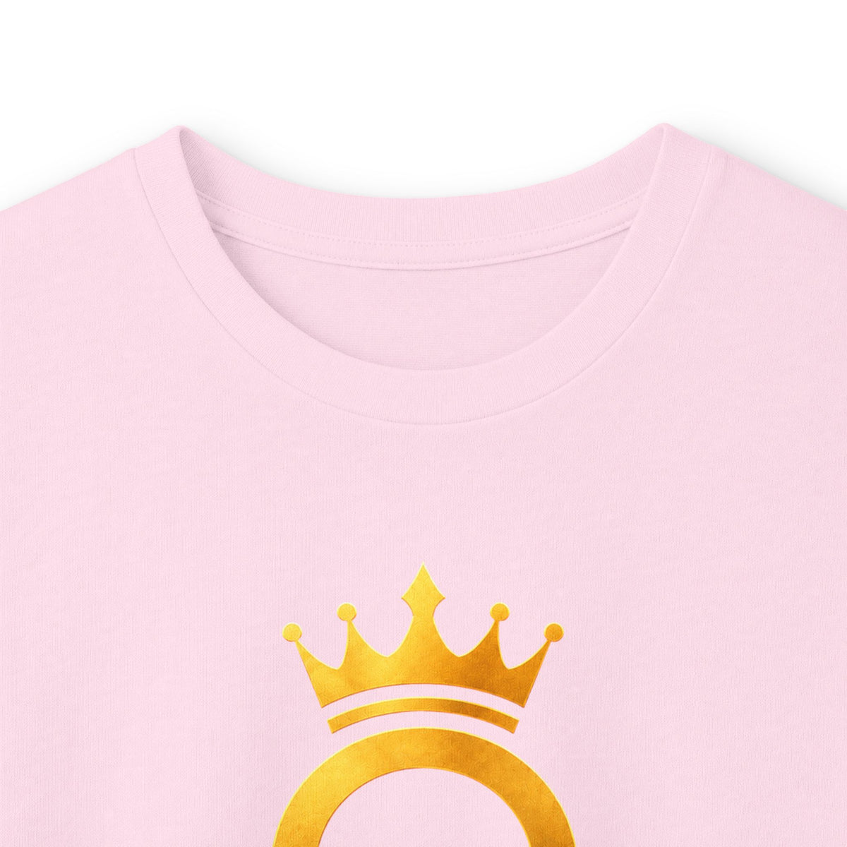 Championship Mindset Long Sleeve Tee — "Lead with Purpose. Love with Intent. Live to Impact."
