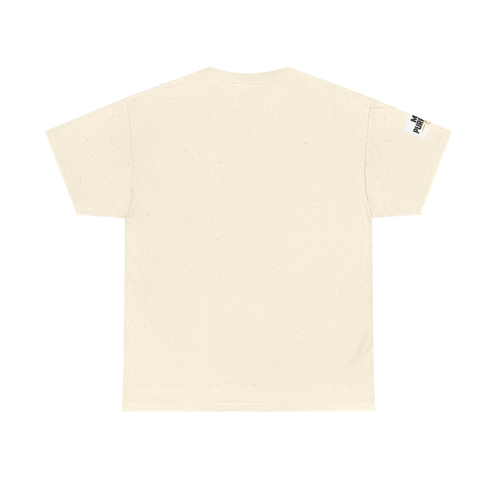 Get In The Game - Cancer Awareness Tee