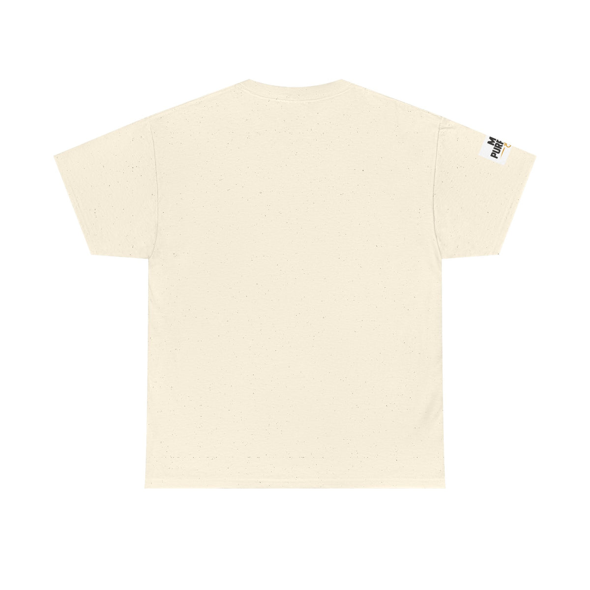 Get In The Game - Cancer Awareness Tee