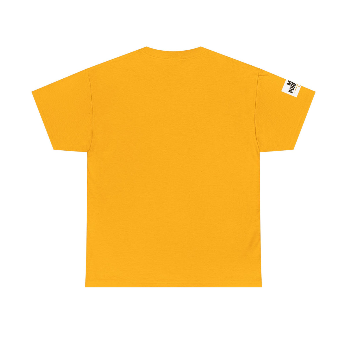 Get In The Game - Cancer Awareness Tee