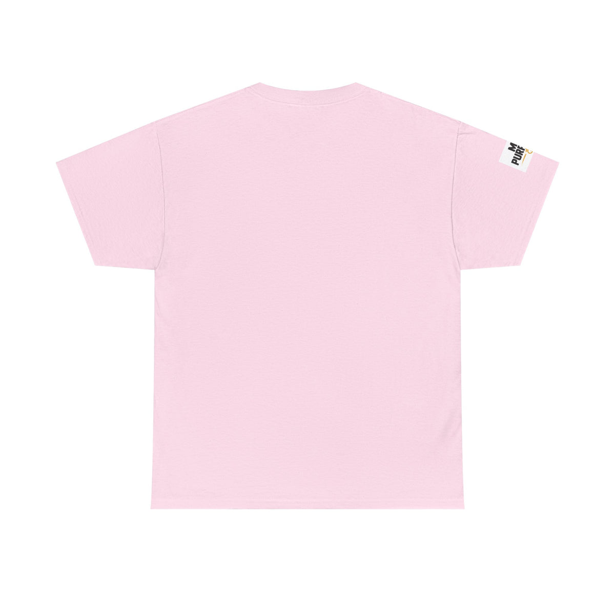 Get In The Game - Cancer Awareness Tee
