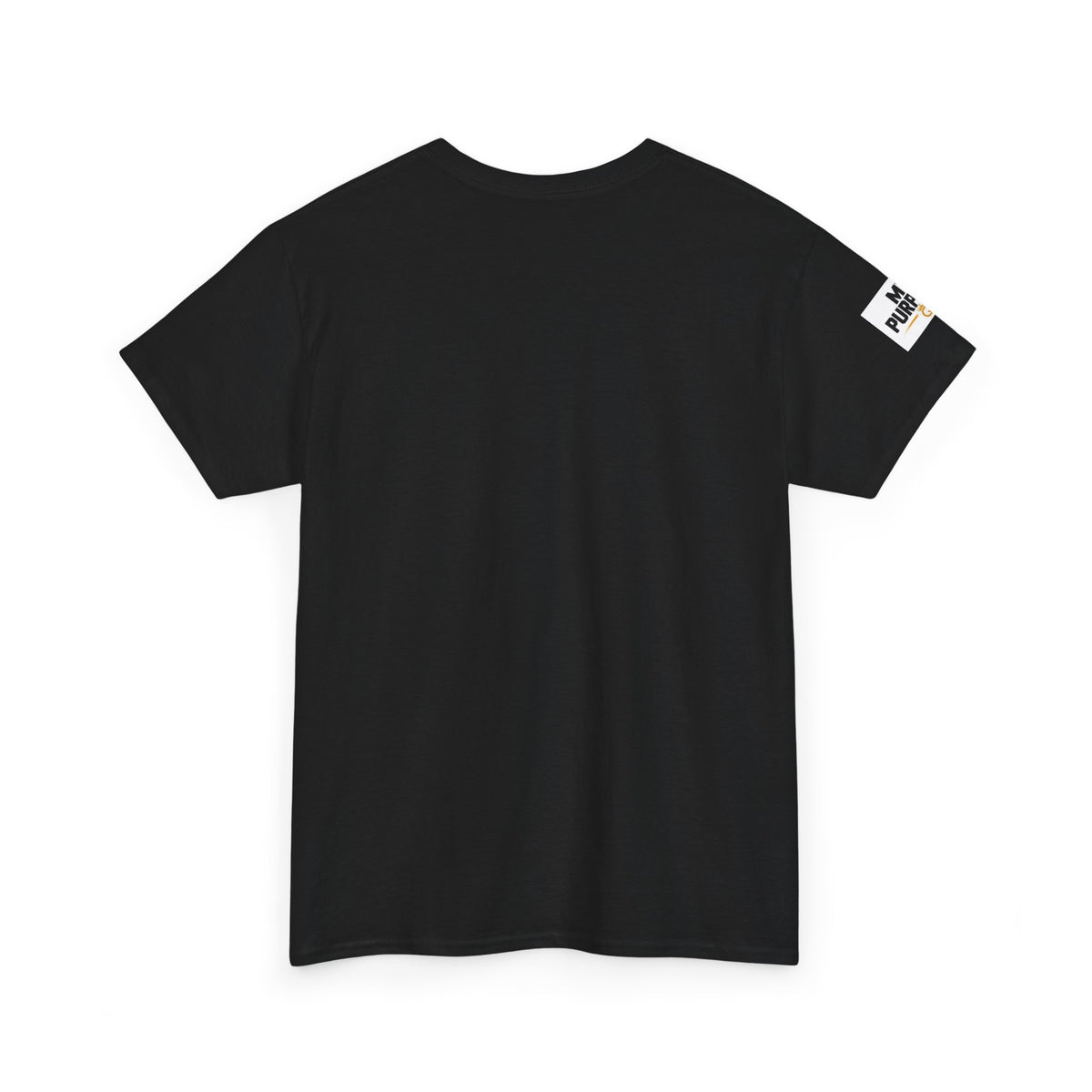 Get In The Game - Cancer Awareness Tee