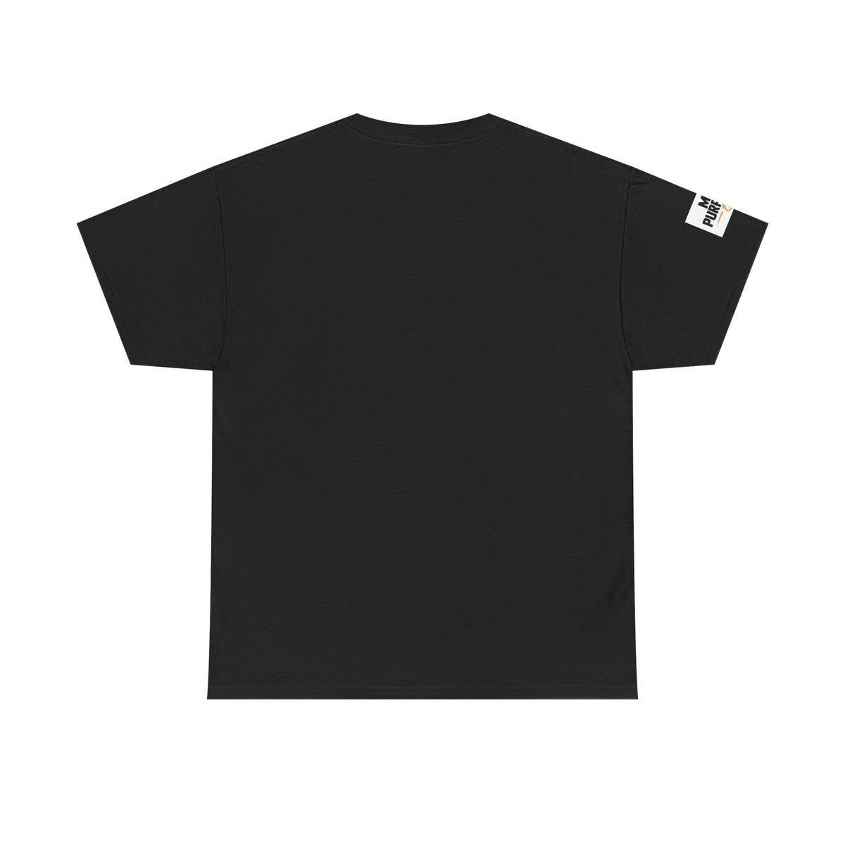 Get In The Game - Cancer Awareness Tee