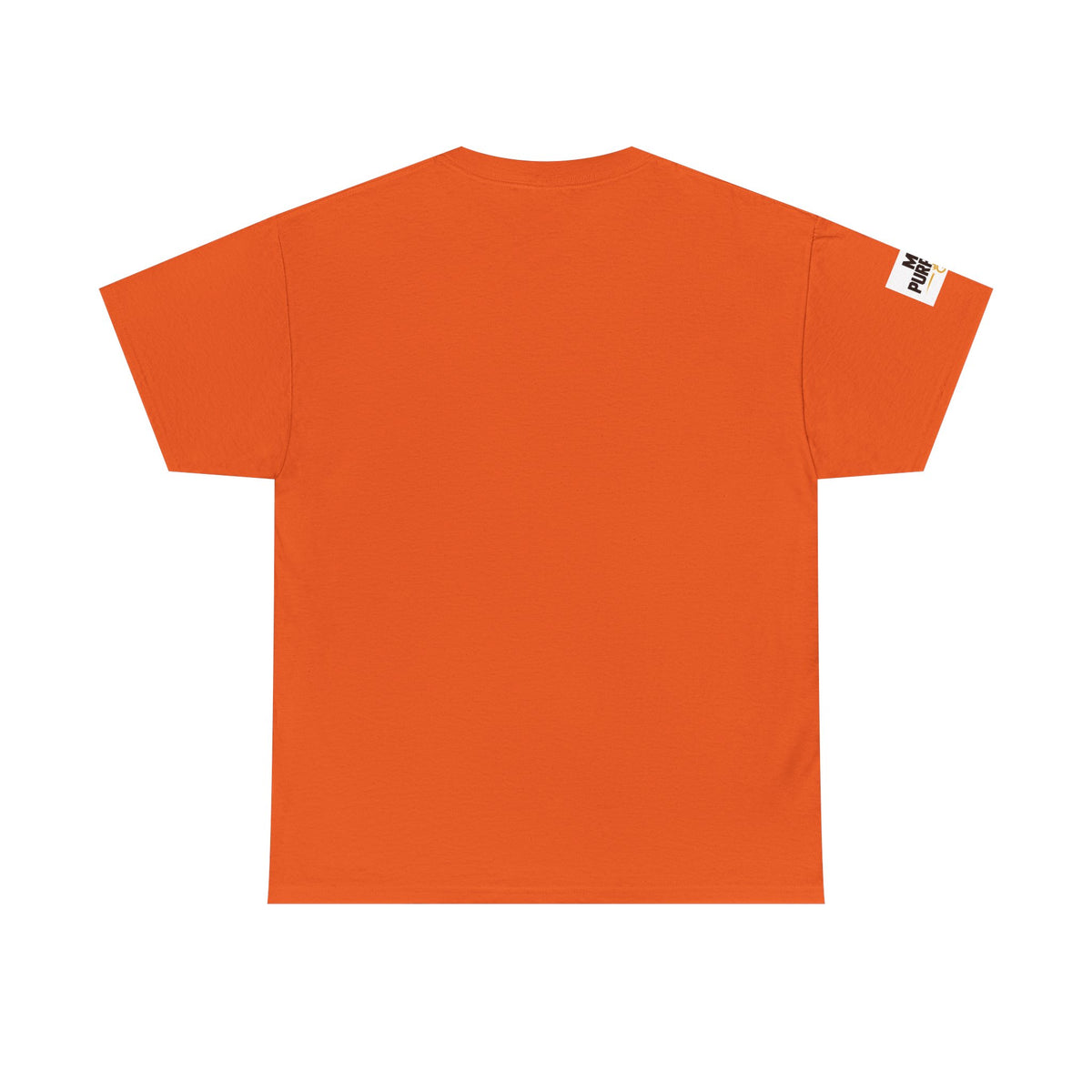 Get In The Game - Cancer Awareness Tee